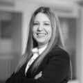 Christel A. Croxen