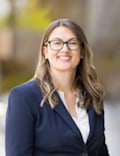 Christelle Carlon