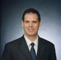 Christian D. Chambers