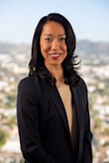 Christina Cheung