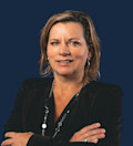 Christina D. Crow