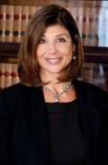 Christine C. Cockerill