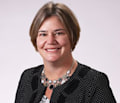 Christine J. Cassellius