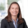 Christine M. Craig