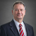 Christopher J. Caso