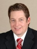 Christopher C. Colley