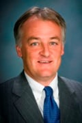 Christopher C. Cooke