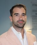 Christopher Castro