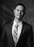 Christopher Chiang