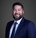 Christopher D. Cavazos