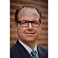 Christopher F. Cowan