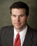 Christopher G. Clark