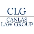 Christopher J. Canlas
