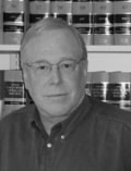 Christopher J Cannon