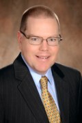 Christopher J. Carlson