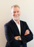 Christopher J. Carney