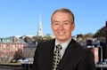 Christopher J. Clay J.D., Ph.D.