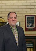 Christopher L. Cauble