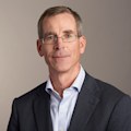 Christopher M. Candon