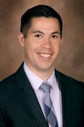 Christopher M. Chu