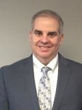 Christopher P. Cifra