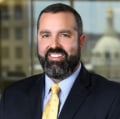 Christopher T. Casciano