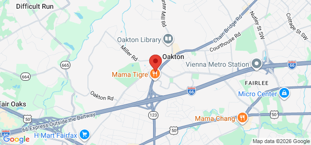 Christopher T. Craig office location map