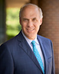 Christopher T. Craig