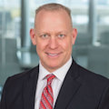 Christopher W. Carr