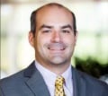 Christopher W. Caswell