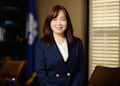 Cindy Cahill
