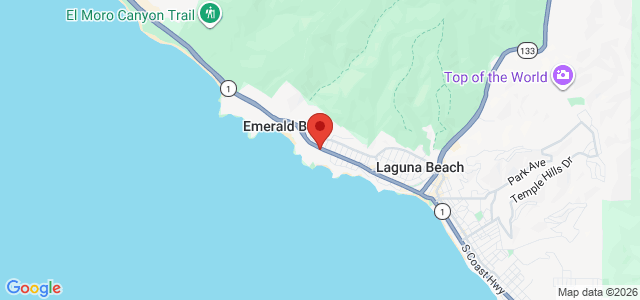 Cindy Lee Cannon office location map