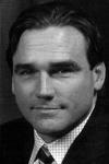 Clayton A. Clark