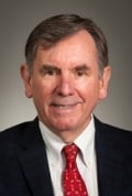 Clayton Clement