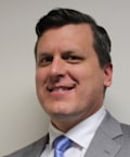 Clayton J. Christenson