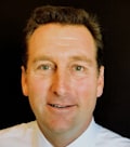 Clinton Coddington Esq