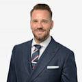 Cody Christiansen