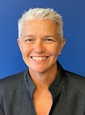 Colleen C. Cook
