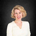 Colleen T. Calandra