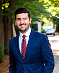 Colton Chrimes Esq.