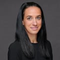Cori M. Cohen