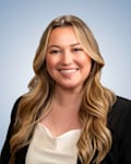 Corinne K. Cavanaugh
