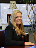Corrin A. Cicoria