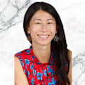 Courtney Chu