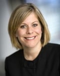Courtney D. Cruz