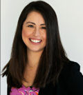 Courtney E. Carter