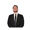 Craig Cusano, Esq.