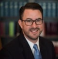 Craig D. Cherry