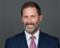 Craig M. Capilla