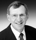 Craig R. Carver